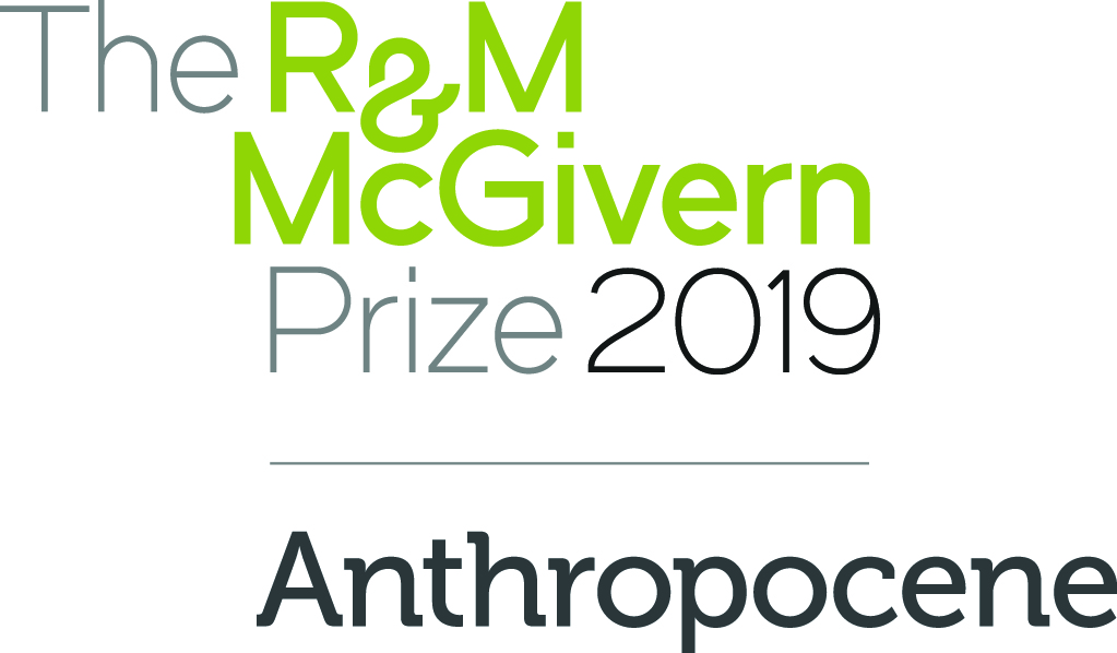 R & M McGivern Art Prize